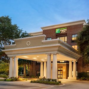 Holiday Inn Express Hotel & Suites Mount Pleasant - Charleston By Ihg